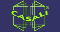 logocasali3.jpg (5216 byte)