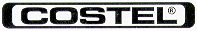 logocostel.jpg (3468 byte)